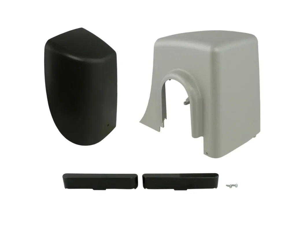 NICE SPCG008100 Комплект крышек