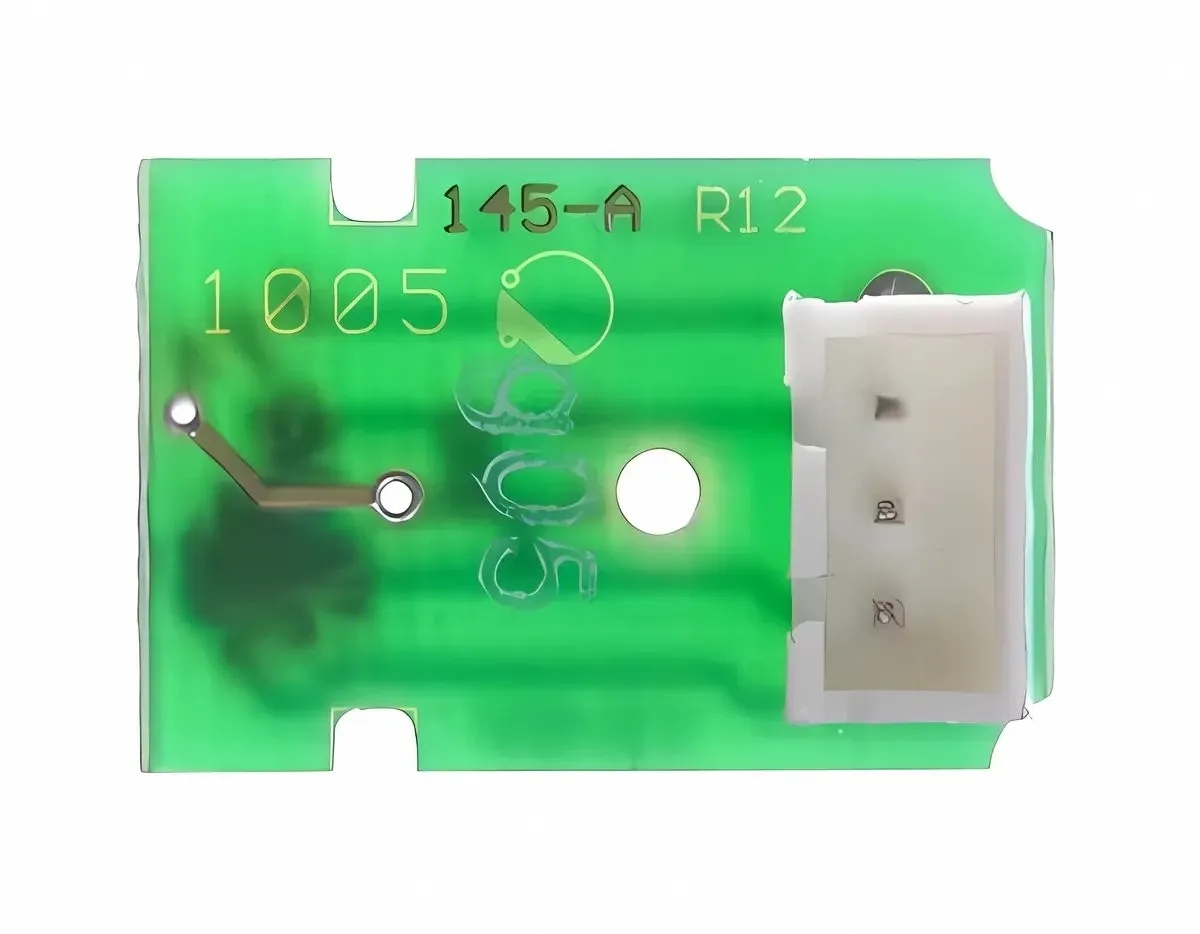 NICE SIA10/A Энкодер