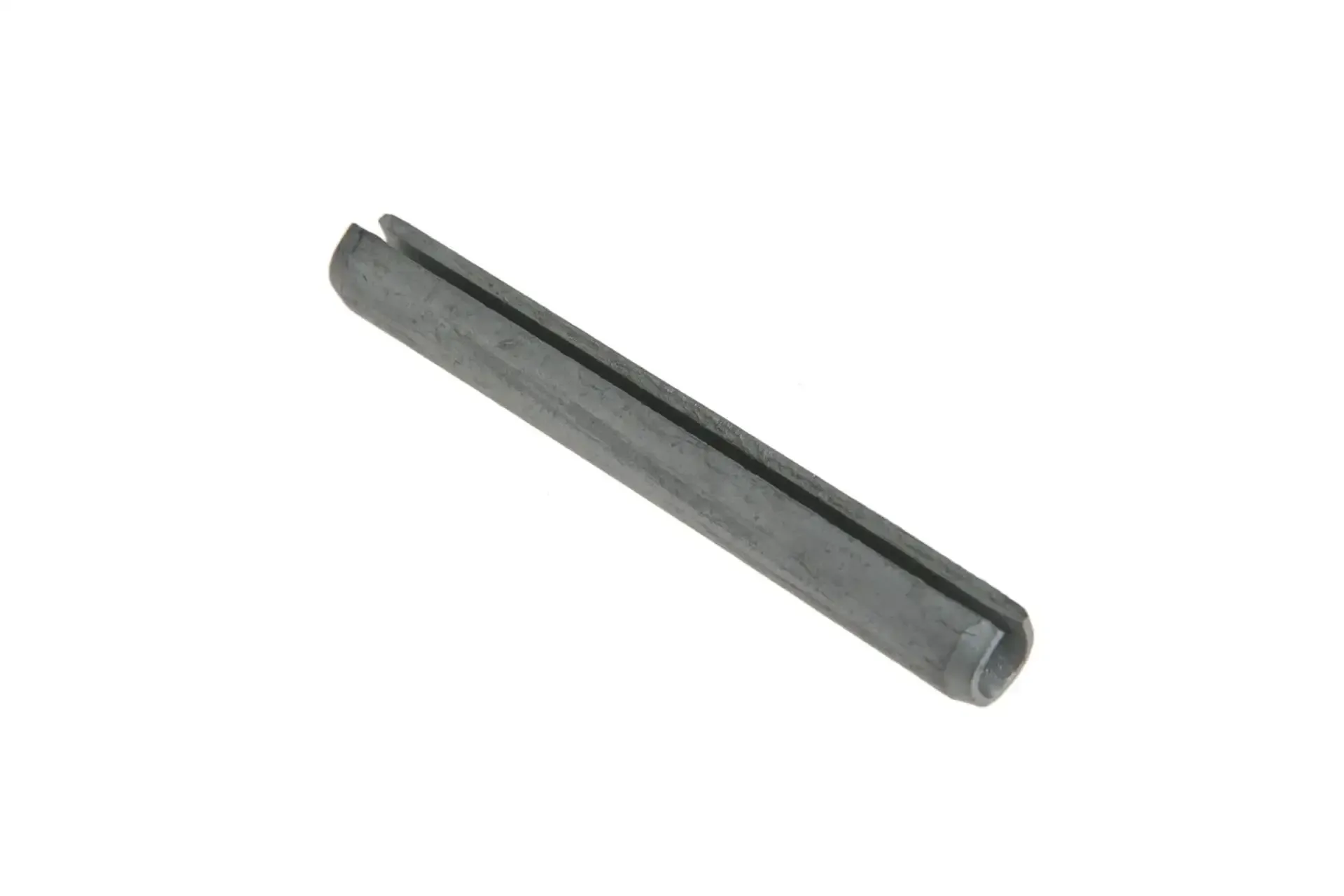 NICE PMCS13A.4630 Штифт