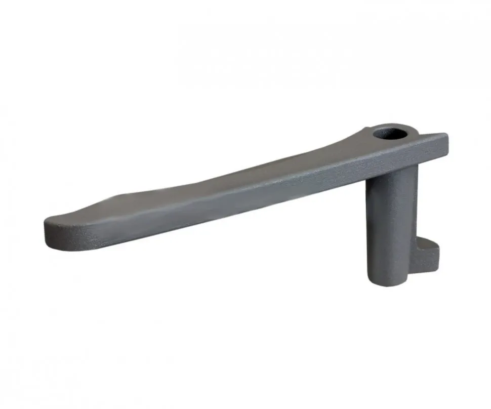 NICE BMG1251R07.45673 Рычаг разблокировки