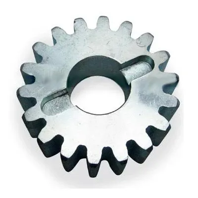 NICE PMD0628.4610 Колесо зубчатое