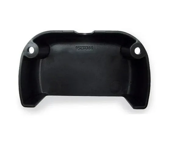 NICE PPD1254.4540 Кожух защиты зубчатого колеса