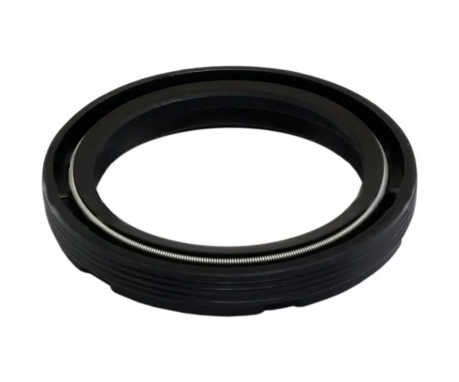 NICE GOR-M.5501 Кольцо уплотнительное