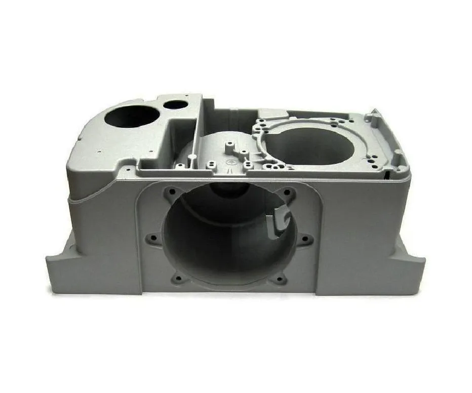 NICE BMG1247.45673 Основание корпуса