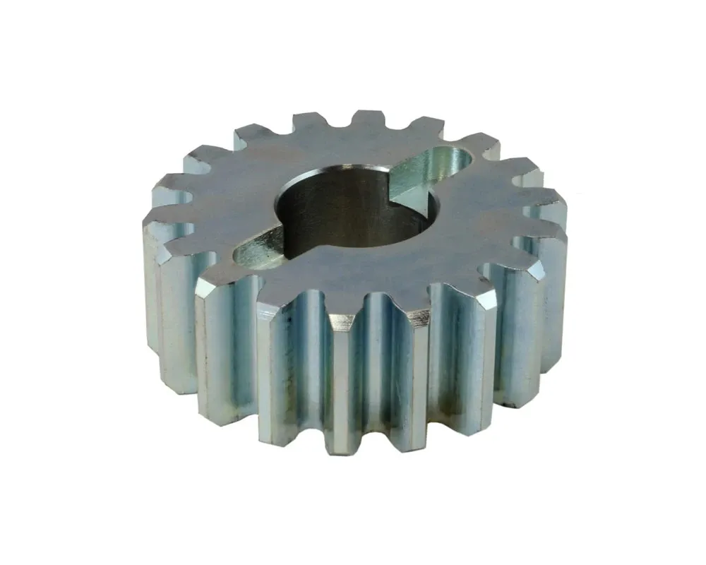 NICE PMD0941.4610 Колесо зубчатое