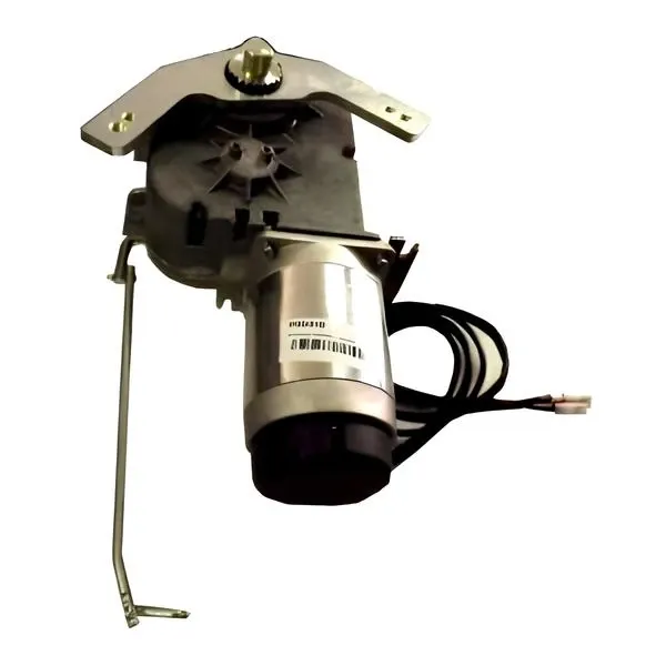 NICE MR1081/AR01 Редуктор