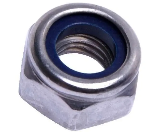 NICE D10B.5110 Гайка М10