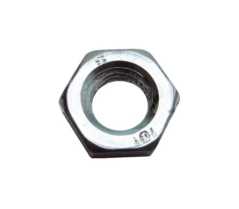 NICE D12.5110 Гайка М10