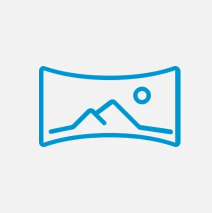 Модуль развертки для Fisheye-камер Macroscop