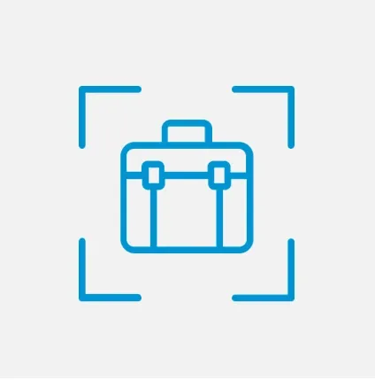 Модуль обнаружения оставленных предметов Macroscop