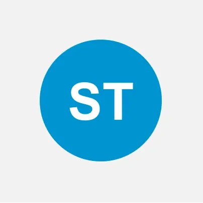 Лицензия Macroscop ST