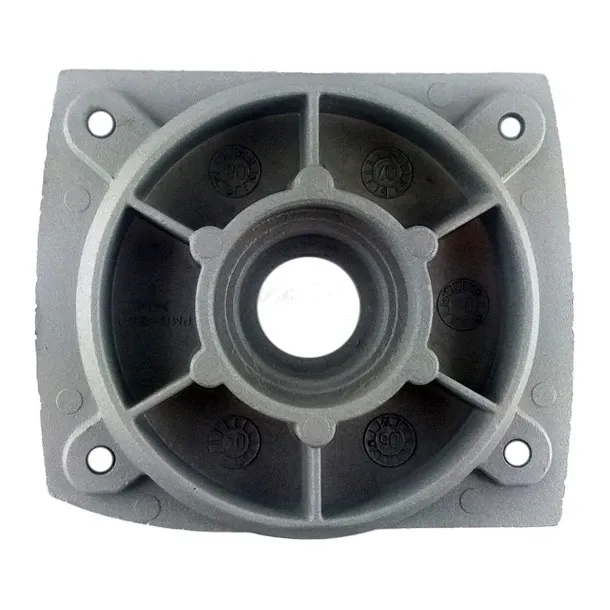 NICE PD0499A3000 Крышка редуктора