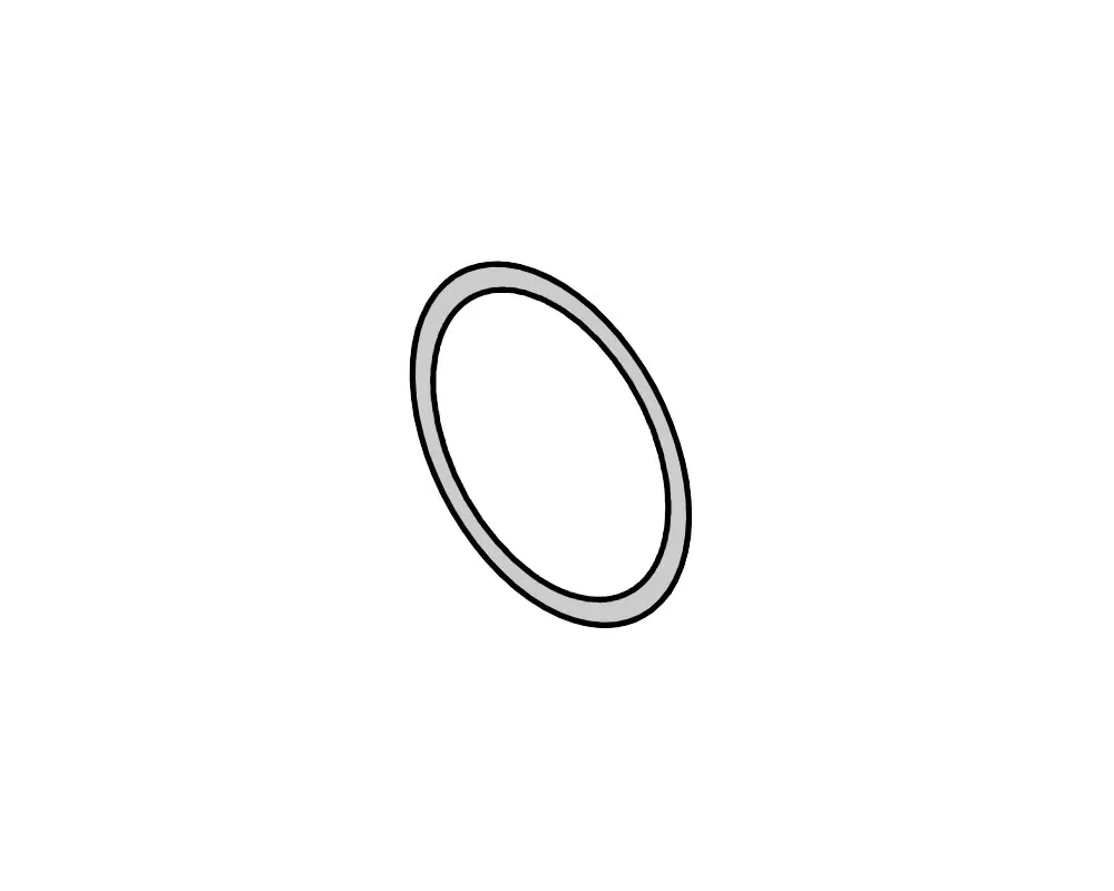 NICE GOR054 Прокладка