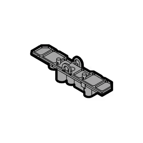 NICE CA0230A00 Проводка мигающего света