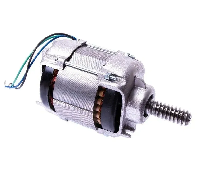 NICE WGA05 Комплект электродвигателя