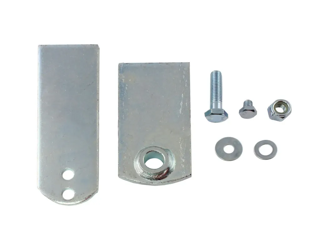 NICE GAP02600 Кронштейны крепления