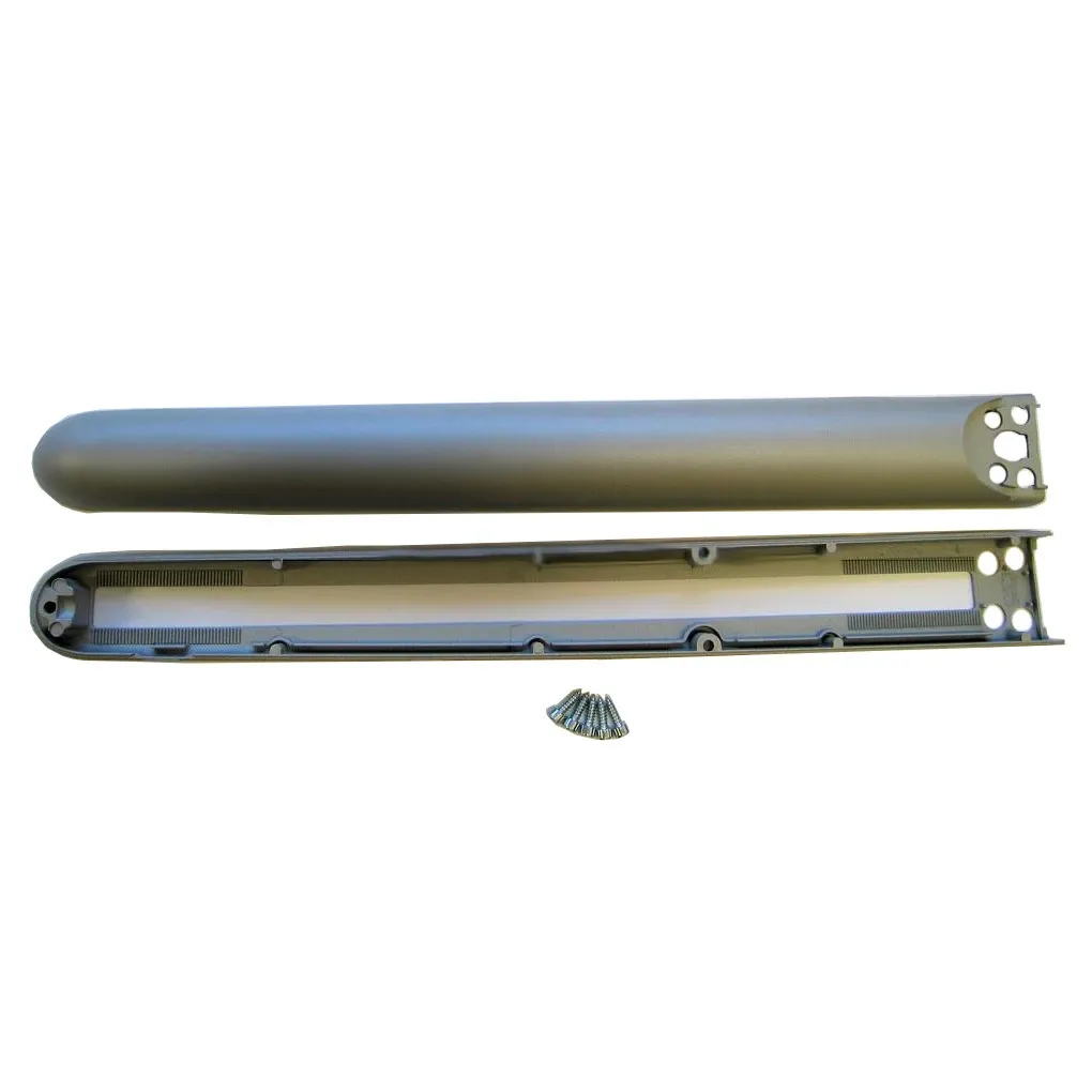 NICE PRMB07FL Крышки передние