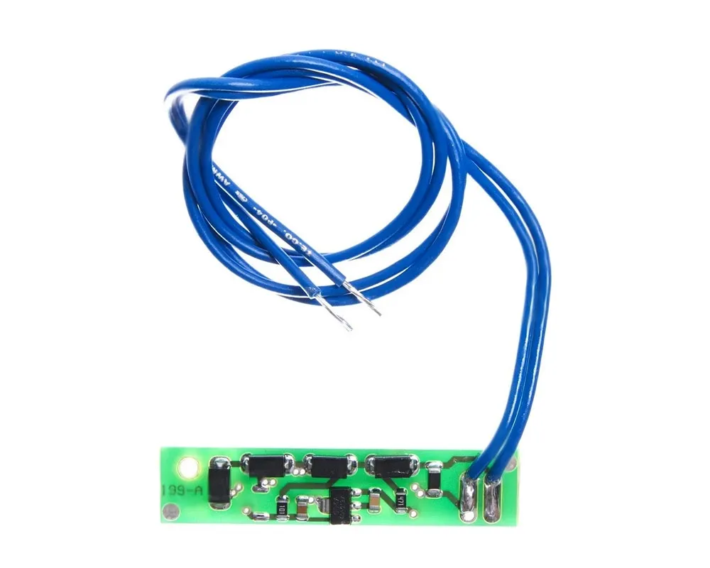 NICE TB199A3 Энкодер