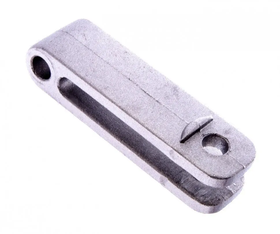 NICE PMD0782.4610 Вилка задняя