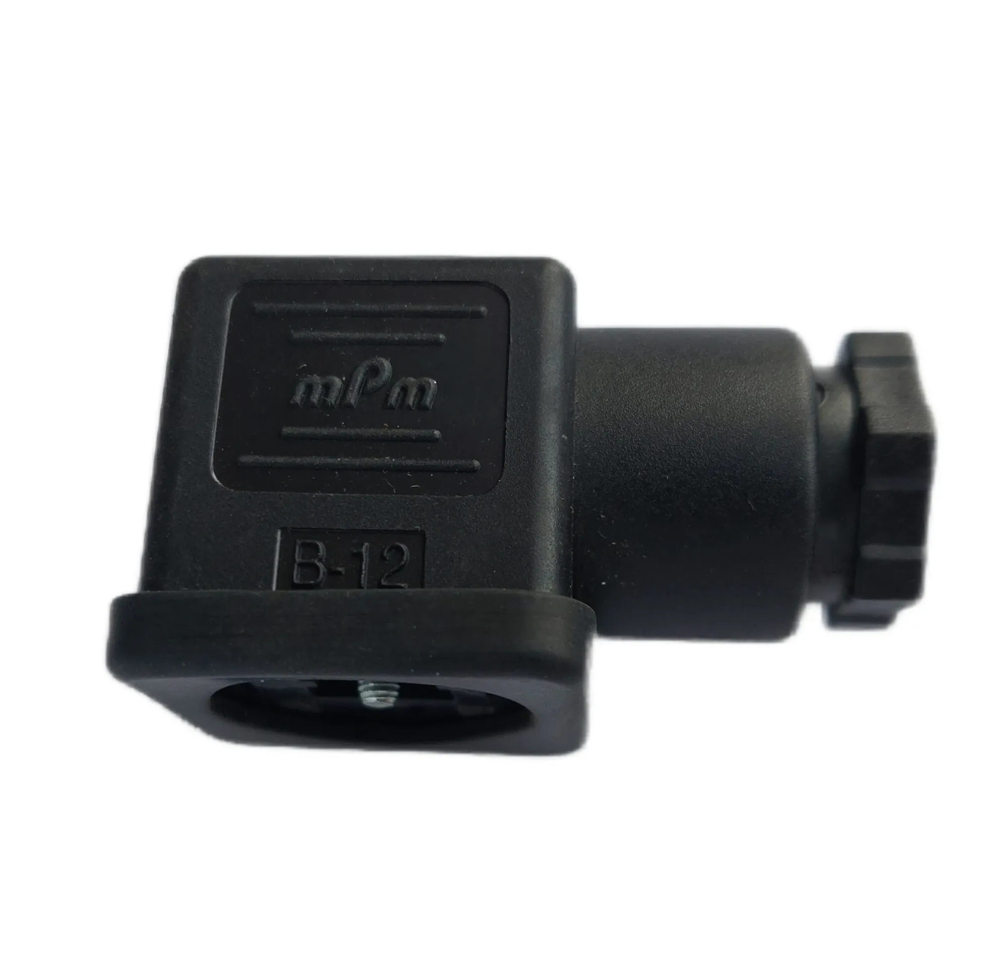 NICE C4VFMPM/A.2065 Коннектор "мама"