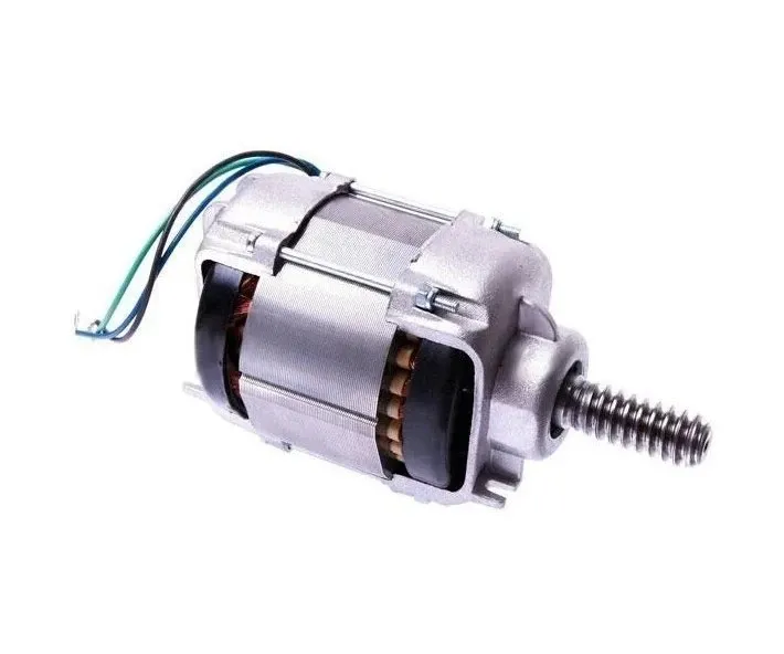 NICE MBA05 Комплект электродвигателя