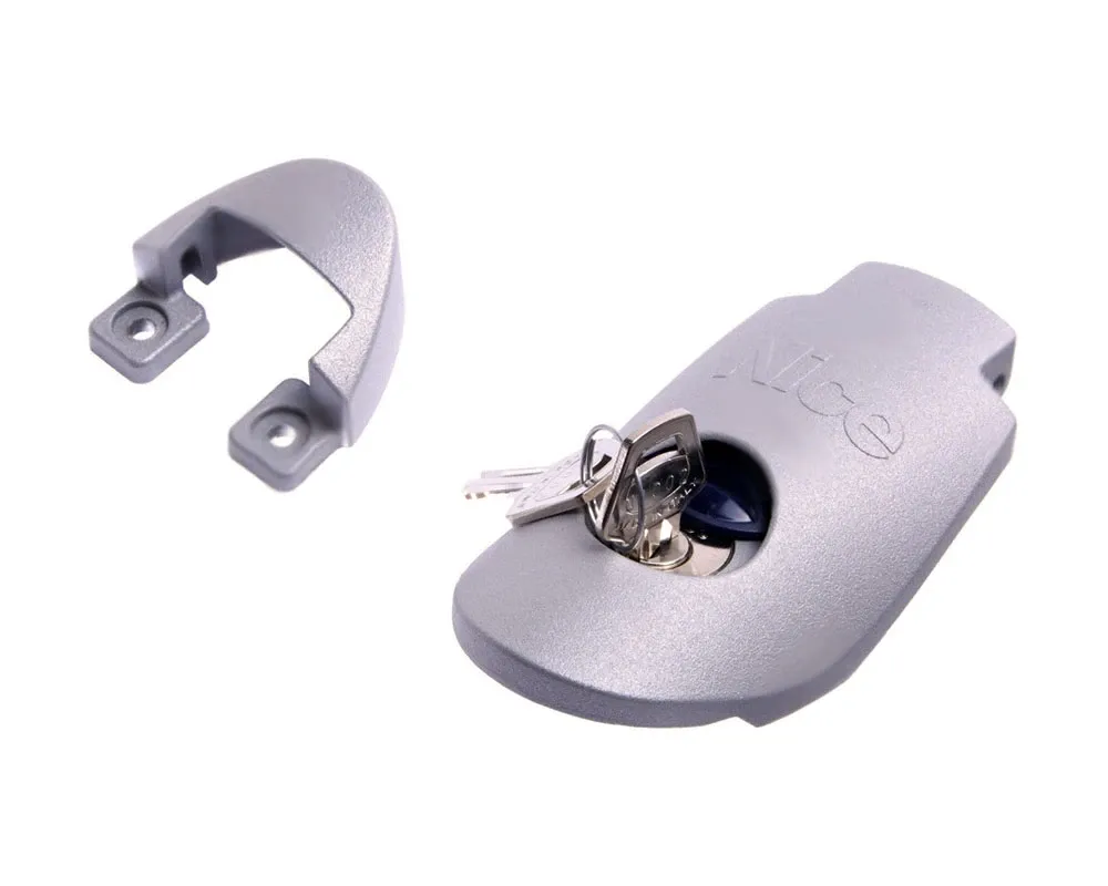 NICE SMA3 Комплект замка разблокировки