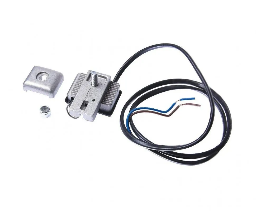 NICE PRMB06R01 Комплект концевого выключателя