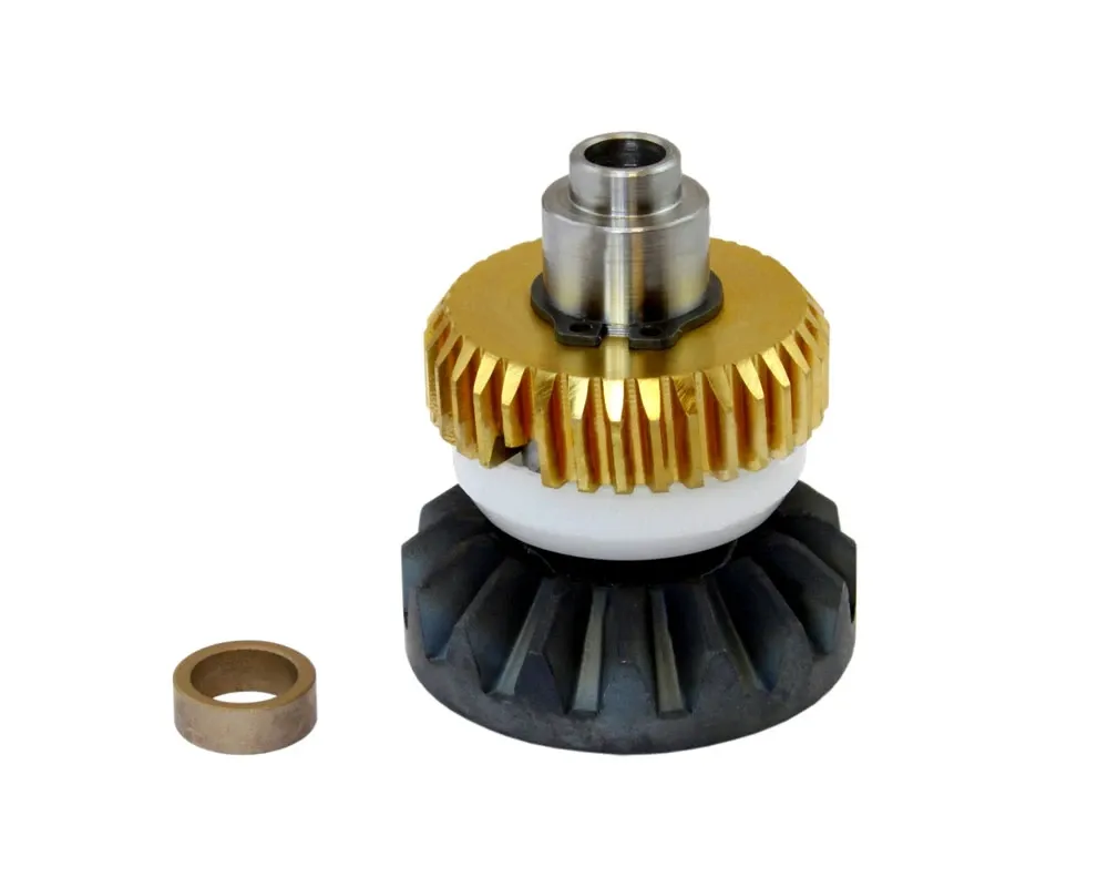 NICE PRMB03 Редуктор