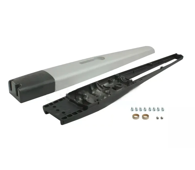 NICE SPCG013700 Корпус в сборе