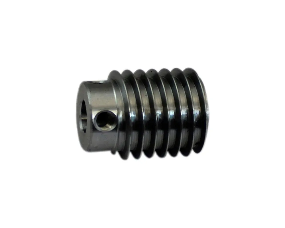 NICE PMD1650R01.4610 Шестерня винтовая