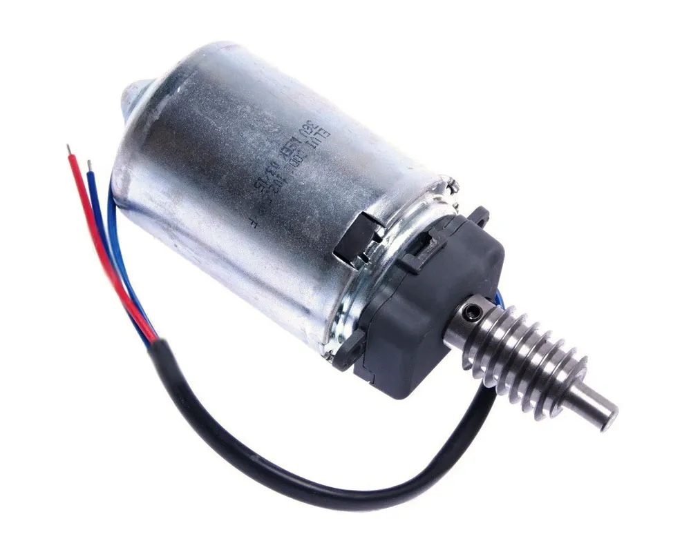 NICE SPMTG08500 Комплект электродвигателя