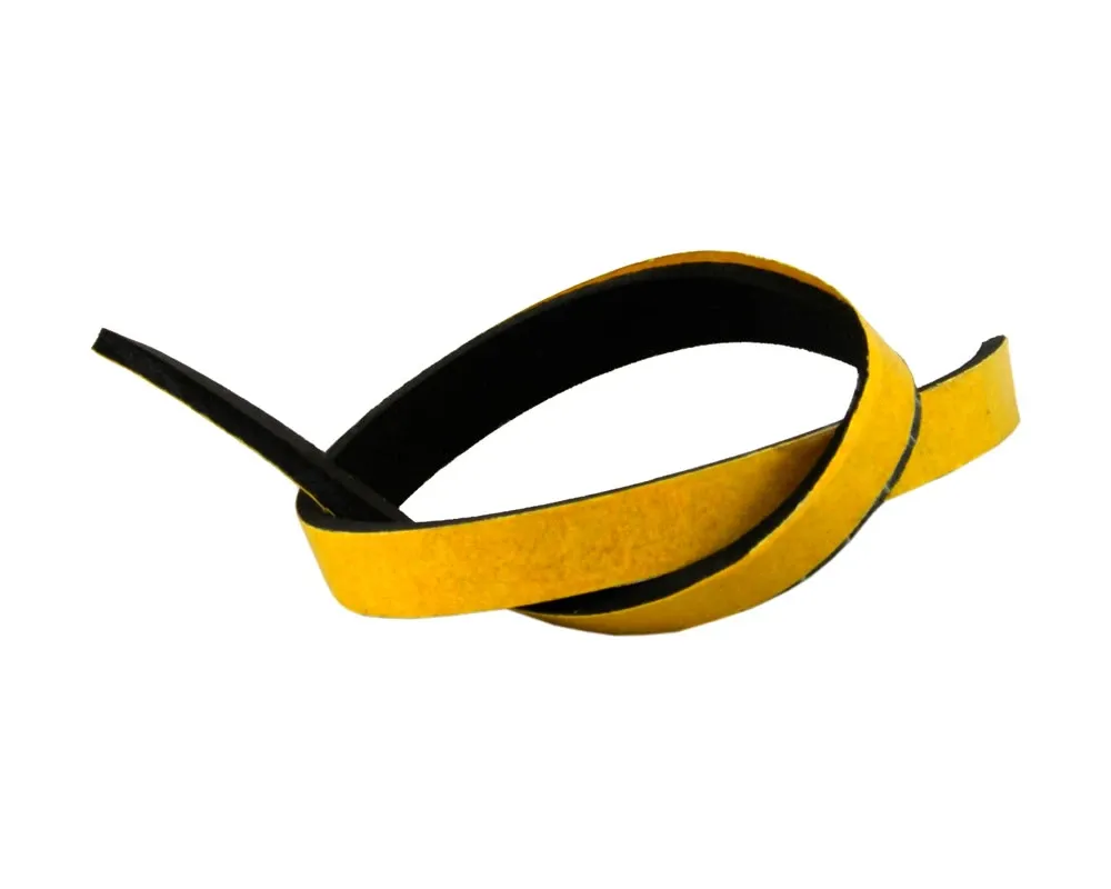 NICE GOR15.5501 Прокладка