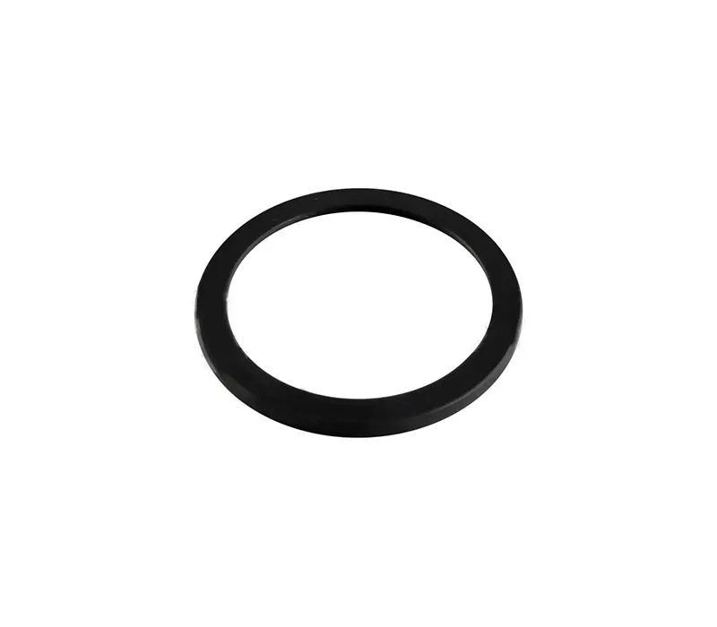 NICE PPD1704.4540 Втулка