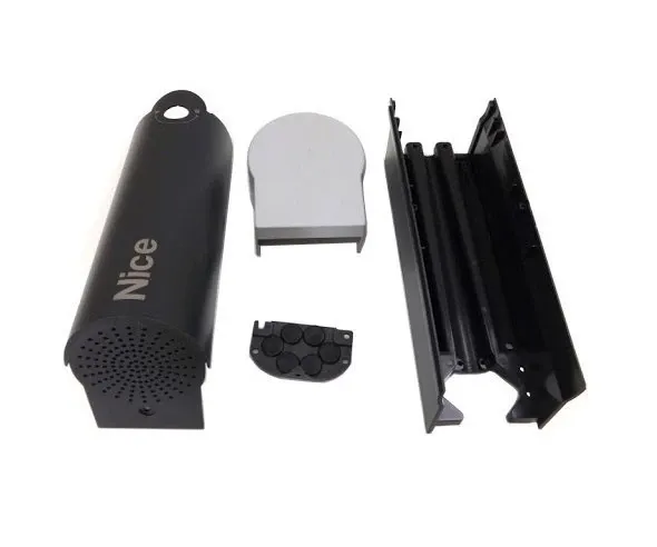 NICE SPCG013600 Комплект крышек