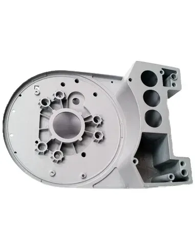 NICE BMG1897R07.45673 Основание корпуса