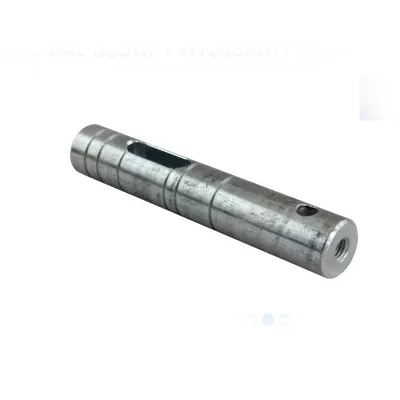 NICE PMD1918.4610 Вал