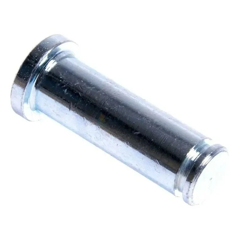 NICE 88.051 Штифт