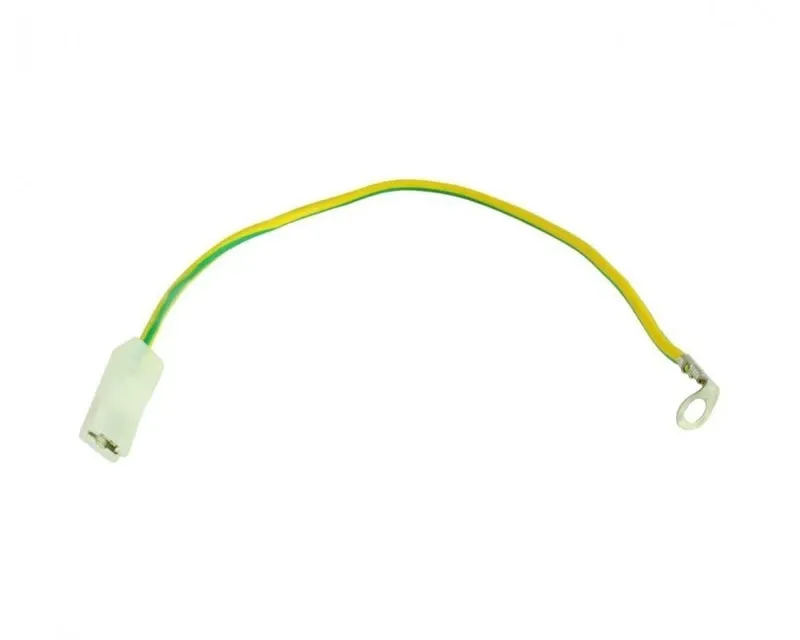 NICE CT200B.5320 Кабель заземления