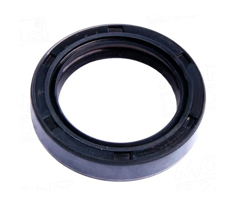 NICE PD0561A0000 Прокладка