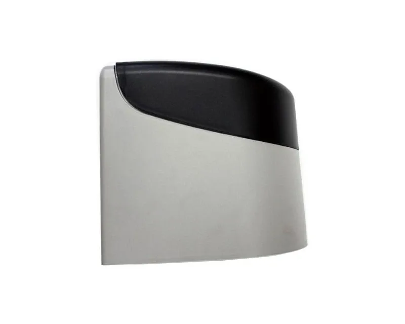 NICE PRHK01 Комплект крышек