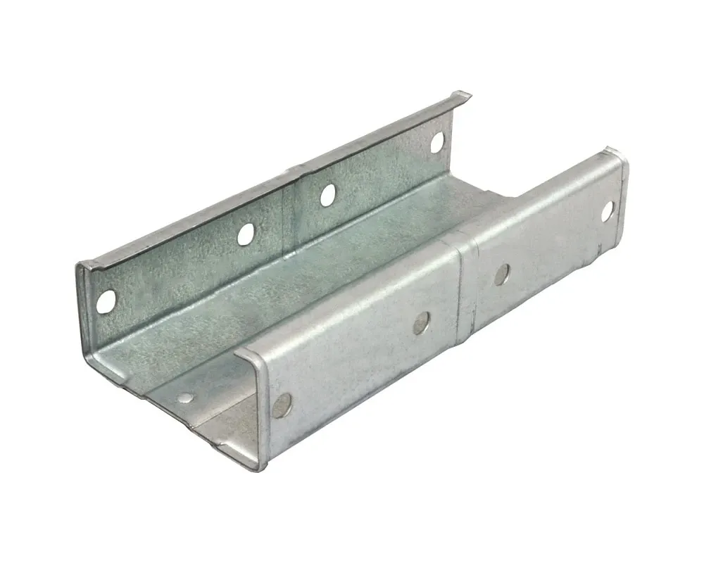 NICE PRHK08 Кроштейн крепления