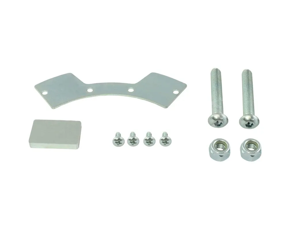 NICE PRHK05 Упоры механические