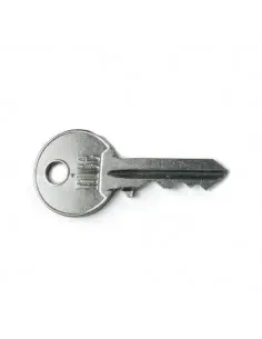 NICE PR71CHS Ключ