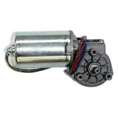 NICE MGDC00800 Электродвигатель