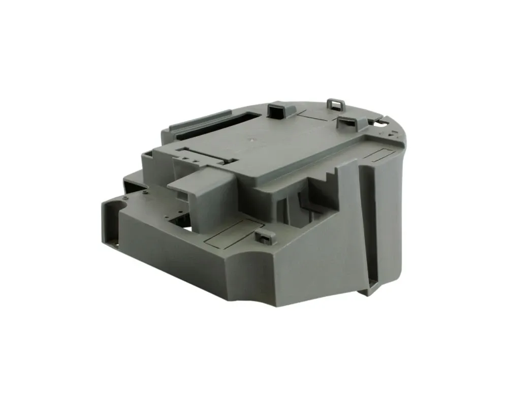 NICE PPD0727R04.4540 Корпус внутренний