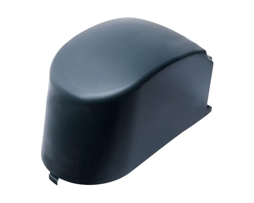 NICE PPD0723A.4540 Крышка привода