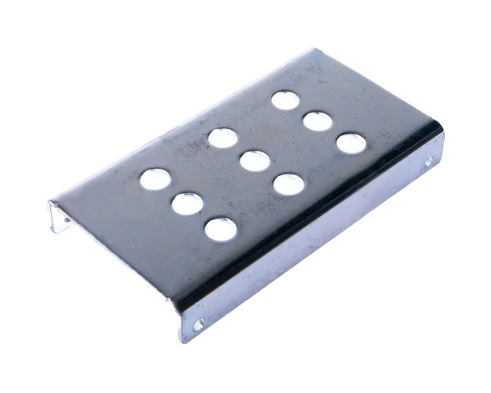 NICE PMD0733.4610 Кронштейн крепления