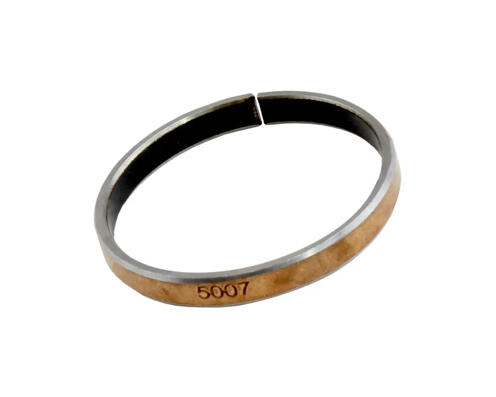 NICE PMCBR9.4630 Пыльник