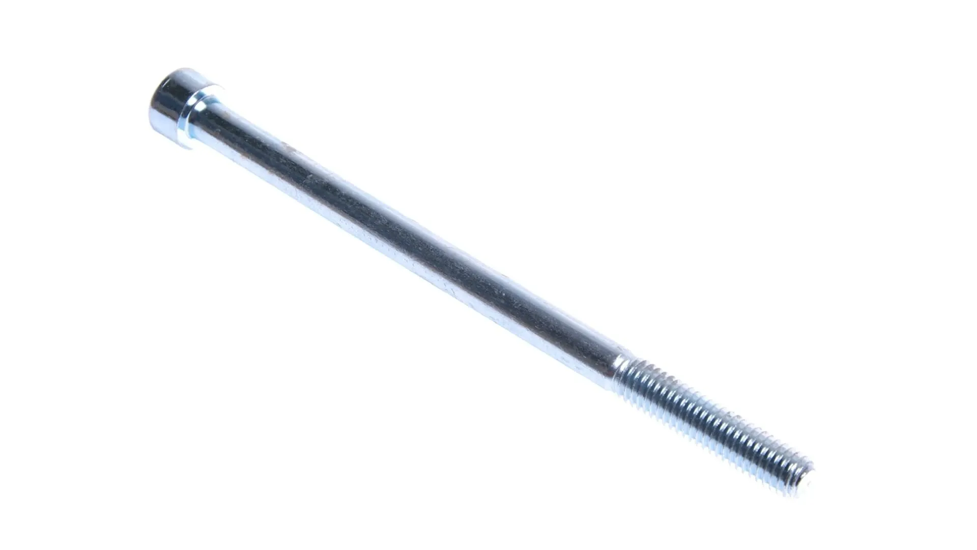 NICE V6X100.5102 Винт