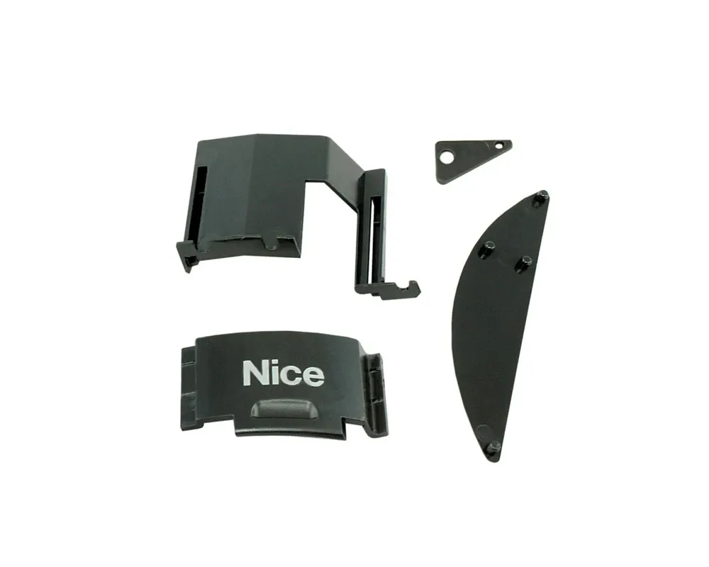 NICE PRPP01 Комплект крепления